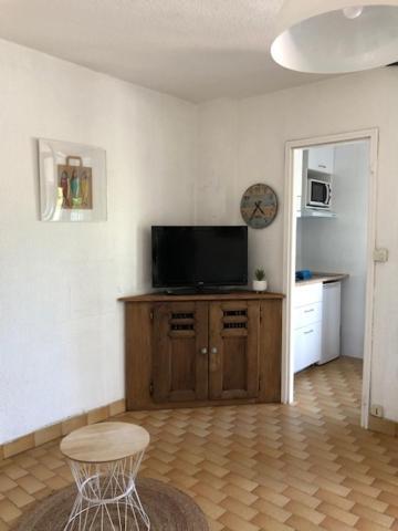 La Grande Motte Apartment Kültér fotó